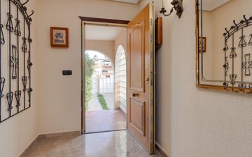 Property slide 29