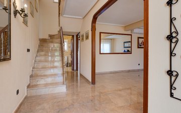 Property slide 30