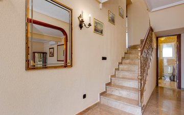 Property slide 31