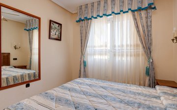 Property slide 34