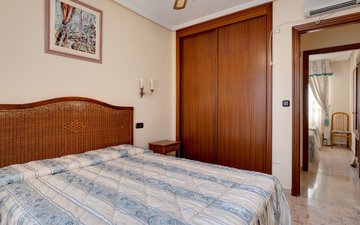 Property slide 35