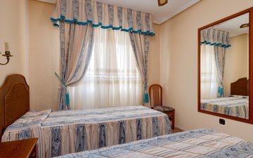 Property slide 37