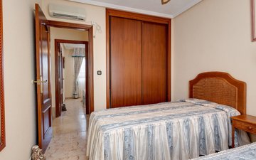 Property slide 38
