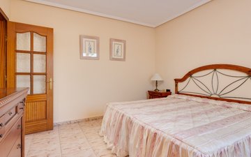 Property slide 41