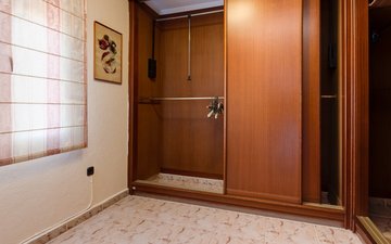 Property slide 42