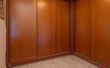 Property slide 43