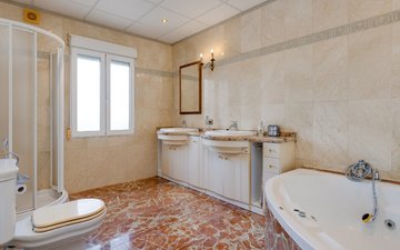 Property slide 45