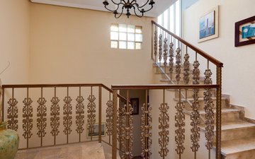 Property slide 47