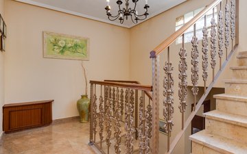 Property slide 49