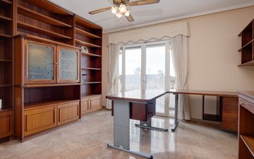 Property slide 50