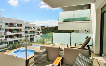 Property slide 2