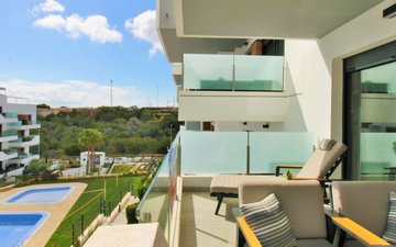 Property slide 3