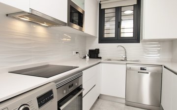 Property slide 8