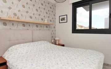 Property slide 11
