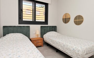 Property slide 15