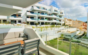 Property slide 18