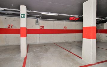 Property slide 19