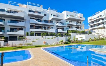 Property slide 21