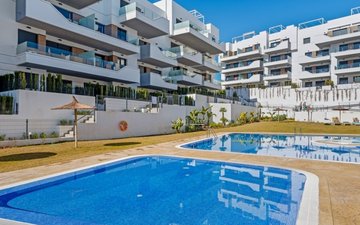 Property slide 23