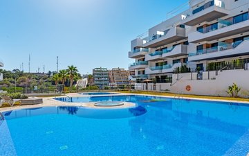Property slide 24