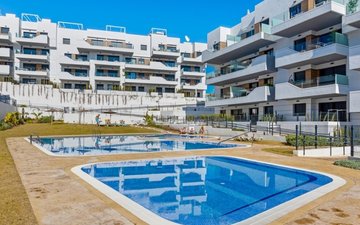 Property slide 26