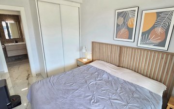 Property slide 17