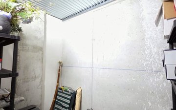 Property slide 30