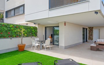Property slide 3