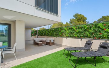 Property slide 4