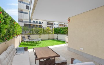 Property slide 8