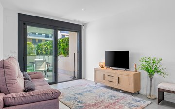 Property slide 9