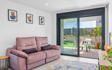 Property slide 10