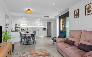 Property slide 11