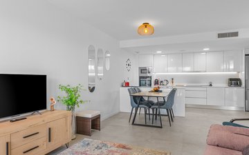 Property slide 13
