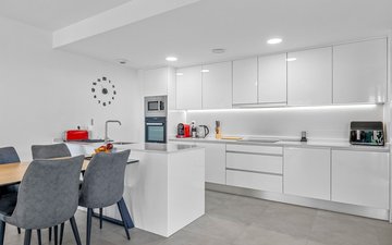 Property slide 15
