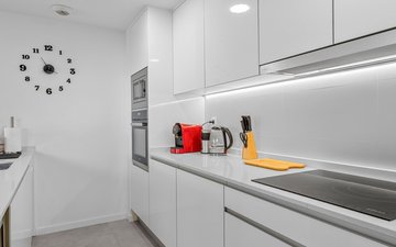 Property slide 17