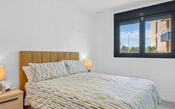 Property slide 19
