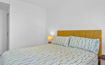 Property slide 20
