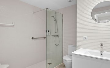 Property slide 23
