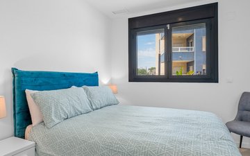 Property slide 24