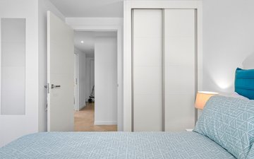 Property slide 25