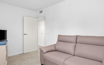 Property slide 28