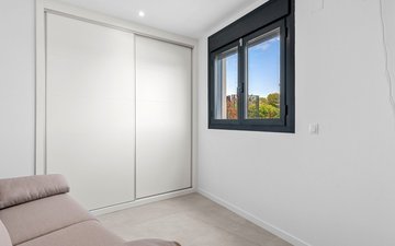 Property slide 29