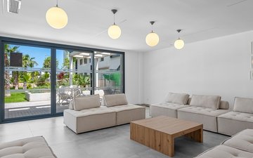 Property slide 35