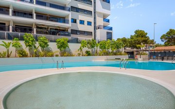 Property slide 39