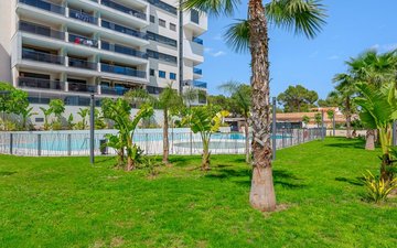 Property slide 41