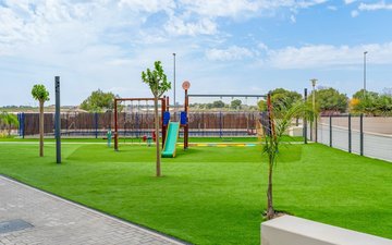 Property slide 42