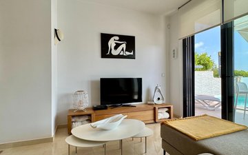 Property slide 2