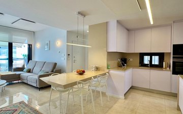 Property slide 4