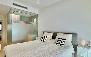 Property slide 5